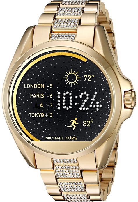 cheap michael kors smart watches|michael kors smart watches reviews.